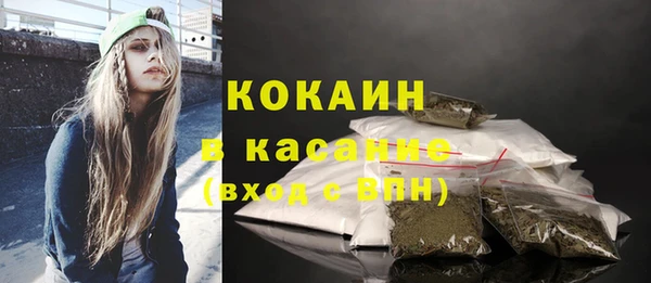 прущие грибы Абдулино