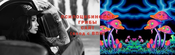 Альфа ПВП Абинск