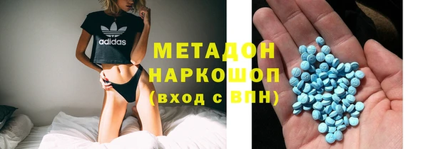 прущие грибы Абдулино