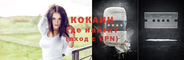 стаф Абаза