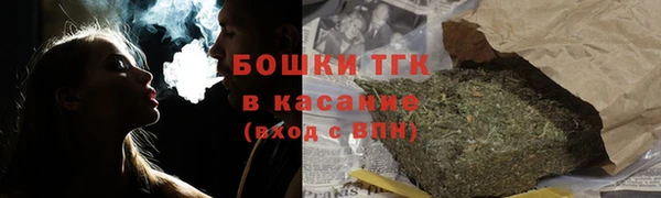 стаф Абаза
