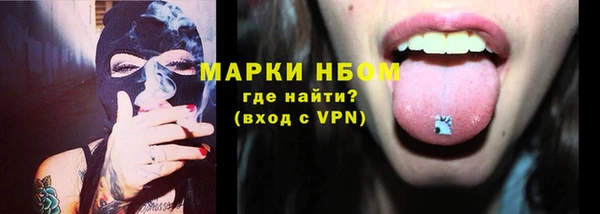 прущие грибы Абдулино