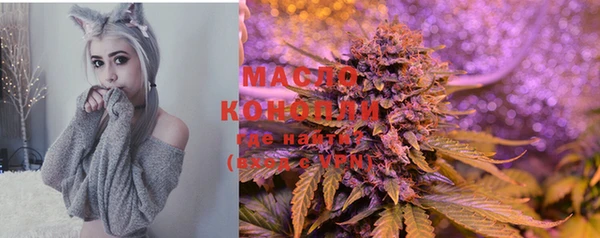 прущие грибы Абдулино