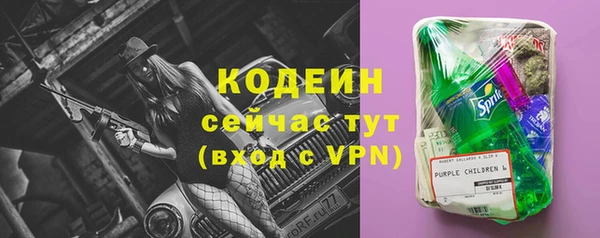 стаф Абаза