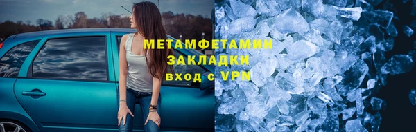 прущие грибы Абдулино